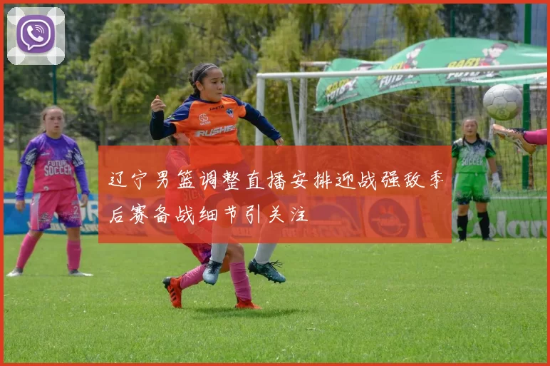 辽宁男篮调整直播安排迎战强敌季后赛备战细节引关注